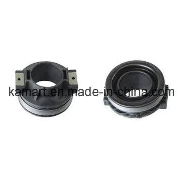 Embrayage Release Roulement OEM 41421-43020 / 41421-43030 / 41421-43000 / 41421-43040 pour Mitsubishi / Hyundai